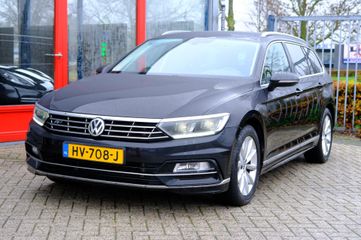 Voertuigafbeelding 27