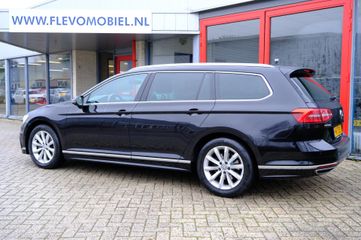 Voertuigafbeelding 29