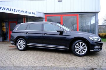 Voertuigafbeelding 3