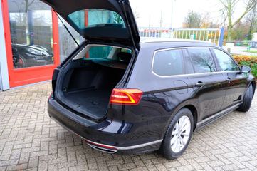 Voertuigafbeelding 7