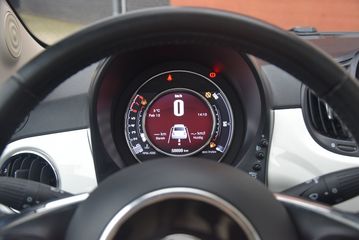 Voertuigafbeelding 10