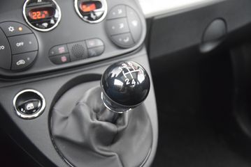 Voertuigafbeelding 14