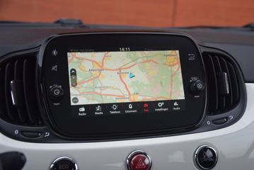 Voertuigafbeelding 15