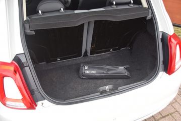 Voertuigafbeelding 16