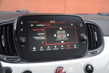 Voertuigafbeelding 17