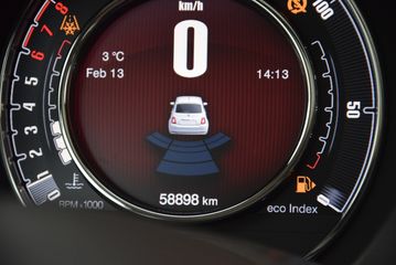 Voertuigafbeelding 18