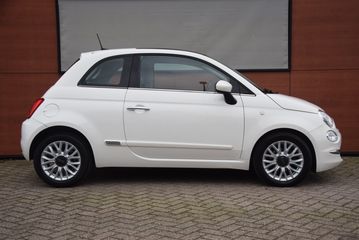 Voertuigafbeelding 2