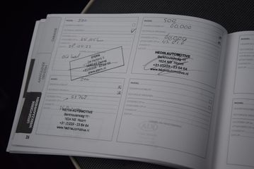 Voertuigafbeelding 21