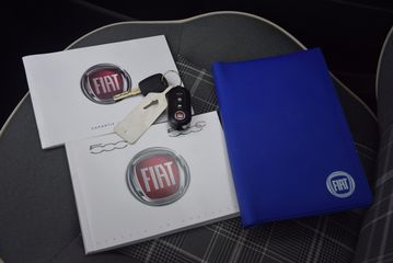 Voertuigafbeelding 22