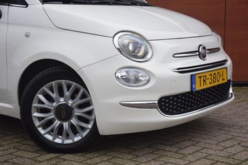 Voertuigafbeelding 23