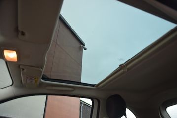 Voertuigafbeelding 24