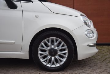 Voertuigafbeelding 3