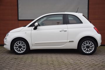 Voertuigafbeelding 4