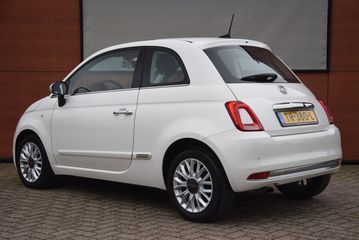 Voertuigafbeelding 5