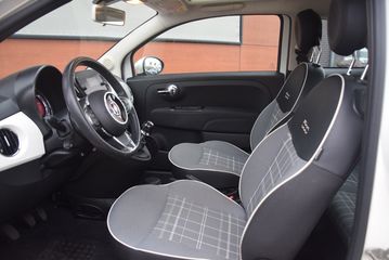 Voertuigafbeelding 6