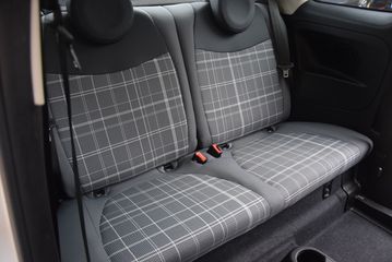 Voertuigafbeelding 8