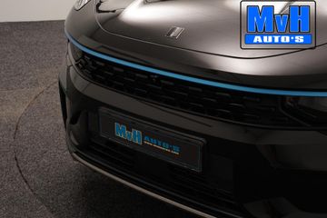 Voertuigafbeelding 27