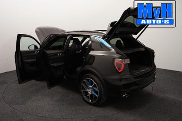 Voertuigafbeelding 47