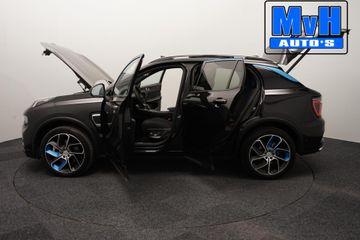 Voertuigafbeelding 54