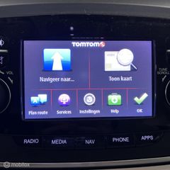 Voertuigafbeelding 13