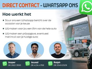 Voertuigafbeelding 1