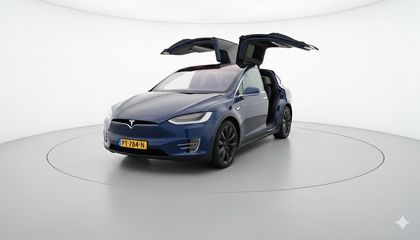 Voertuigafbeelding 7