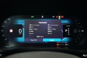 Voertuigafbeelding 14