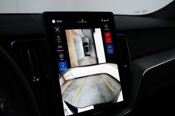 Voertuigafbeelding 18