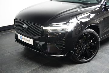 Voertuigafbeelding 31