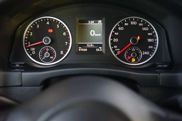 Voertuigafbeelding 14