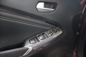 Voertuigafbeelding 12