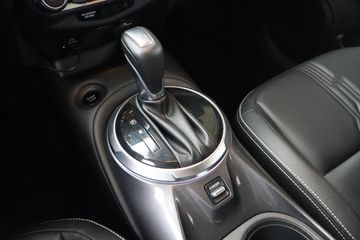 Voertuigafbeelding 16