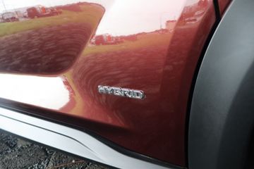 Voertuigafbeelding 18