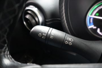 Voertuigafbeelding 20