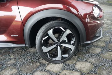 Voertuigafbeelding 3