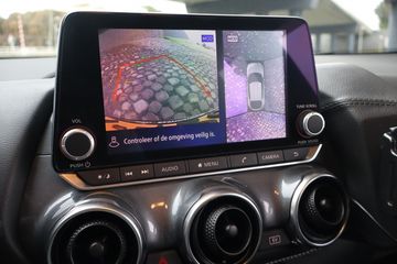 Voertuigafbeelding 4