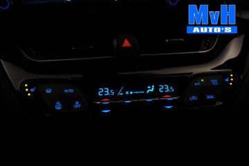 Voertuigafbeelding 10