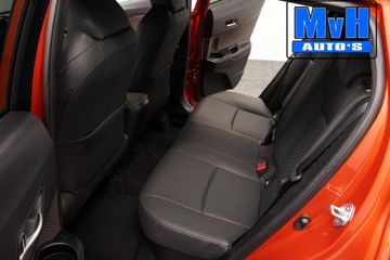 Voertuigafbeelding 13