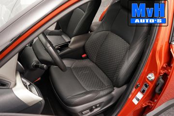 Voertuigafbeelding 2