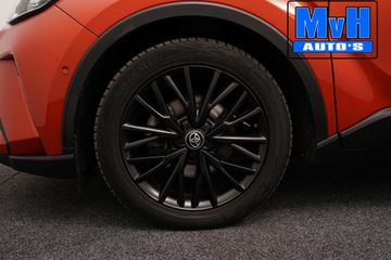 Voertuigafbeelding 28