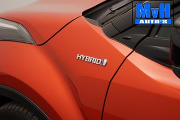 Voertuigafbeelding 29