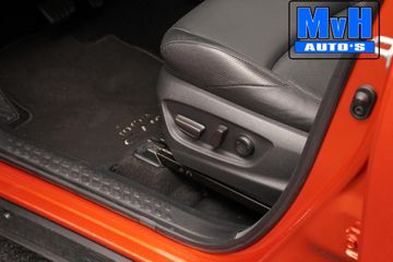 Voertuigafbeelding 3