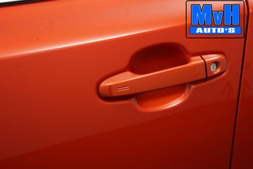 Voertuigafbeelding 30