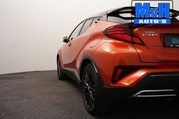 Voertuigafbeelding 31