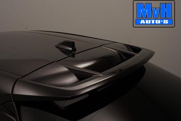 Voertuigafbeelding 33