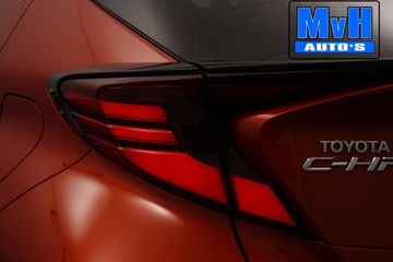 Voertuigafbeelding 34