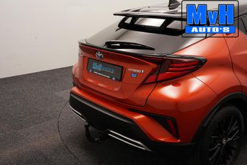 Voertuigafbeelding 35