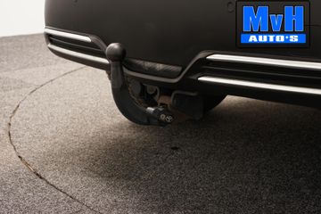 Voertuigafbeelding 36