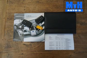 Voertuigafbeelding 38