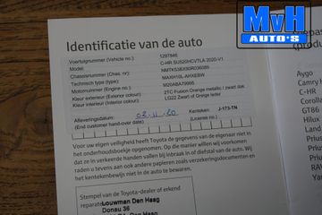 Voertuigafbeelding 39